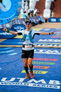 BIB: 5348
                            <button type="button" onclick="openModal(22749812)" class="btn btn-primary btn-sm float-right btn-popup" data-toggle="modal" data-target=".modal-high-quality">
                        <i class="fas fa-shopping-cart"></i> Add to Cart
                    </button>
                                            <button type="button" onclick="isThisMe(22749812, true)" class="btn btn-success btn-sm float-right btn-popup btn-isme hidden" data-toggle="tooltip" data-placement="bottom" title="นี่คือรูปของคุณใช่ไหม คลิกที่นี่เพื่อเอาเข้าอัลบั้ม">
                        <i class="fas fa-plus"></i> Add to album
                    </button>
                    <button type="button" onclick="isThisMe(22749812, false)" class="btn btn-warning btn-sm float-right btn-popup btn-isnotme hidden">
                        <i class="fas fa-ban"></i> Remove from album
                    </button>